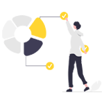 تامین نیاز مشتریان customer