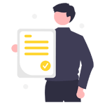 آموزش و مدیریت دانش education