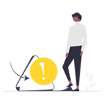 کنترل خطرات ایمنی safe