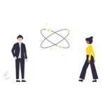 به کارگیری استعدادها talent