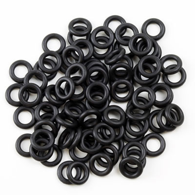 اورینگ لاستیکی 1 اورینگ-لاستیکی