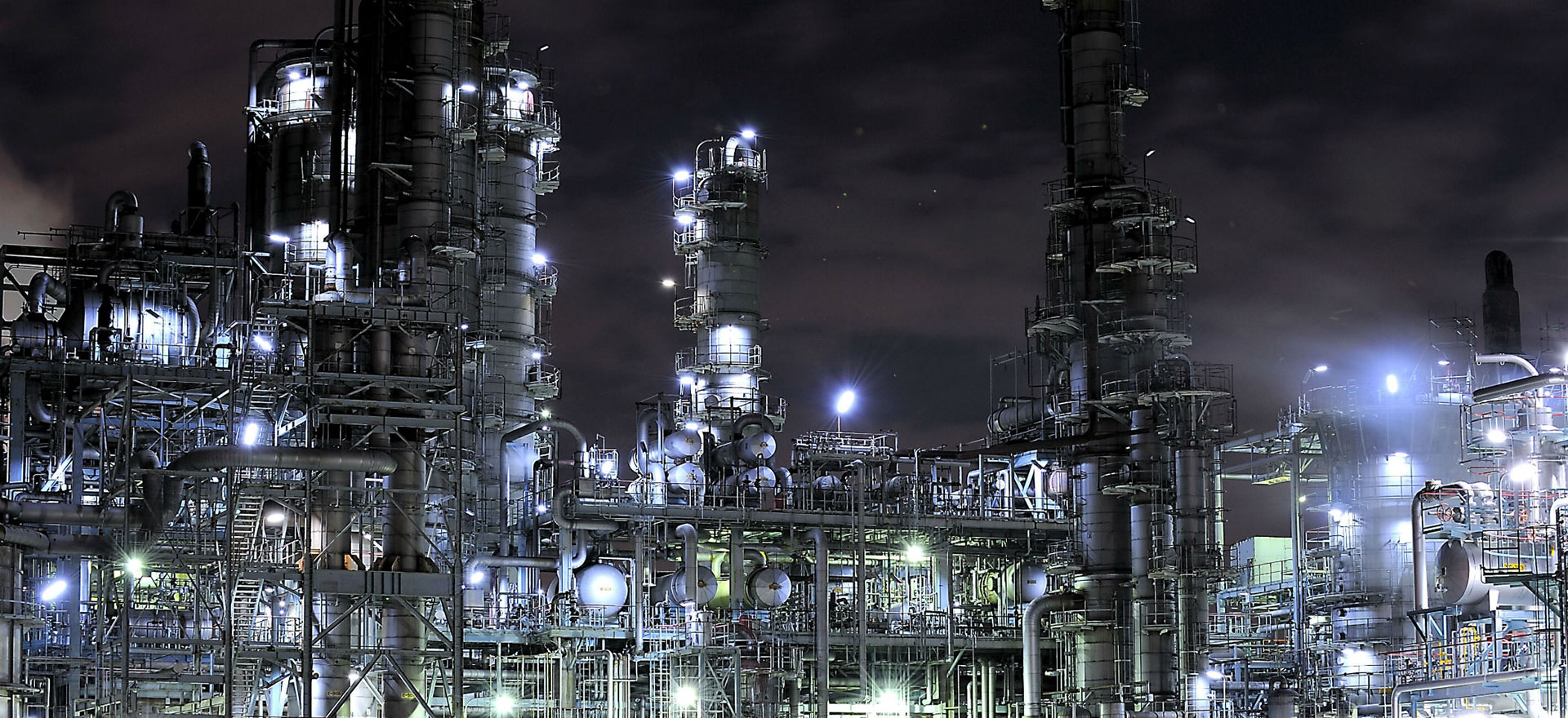 شرکت کربن بسپار اسپادانا-لاستیک سازی قطعات لاستیکی 2 slider2