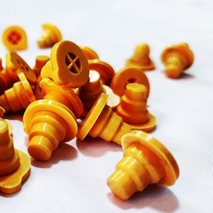 کورکن تصفیه آب