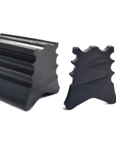 شرکت کربن بسپار اسپادانا-لاستیک سازی قطعات لاستیکی 6 44