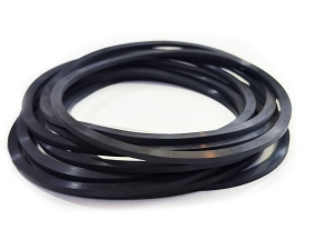 واشر تخت درب منبع هیدرولیک فرمان