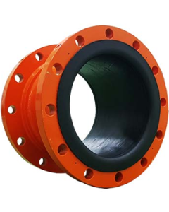 شرکت کربن بسپار اسپادانا-لاستیک سازی قطعات لاستیکی 3