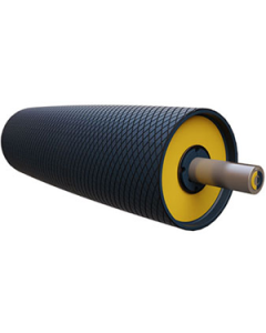 شرکت کربن بسپار اسپادانا-لاستیک سازی قطعات لاستیکی 4 غلطک5