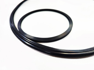 واشر هواکش کامل ده تن واشر هواکش کامل ده تن