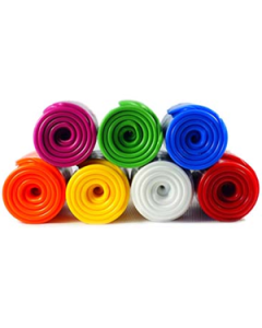 شرکت کربن بسپار اسپادانا-لاستیک سازی قطعات لاستیکی 5