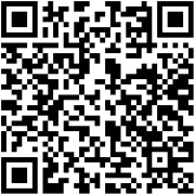 1691911748 1691911748