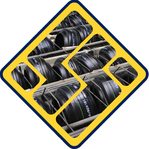 about-me1 about me1 1