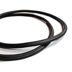 واشر هواکش بزرگ خاور