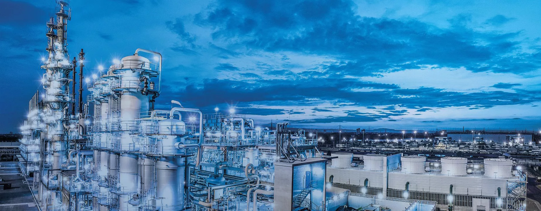 شرکت کربن بسپار اسپادانا-لاستیک سازی قطعات لاستیکی 1 stage q1 2021