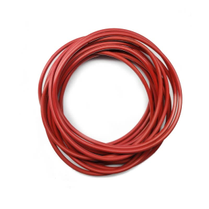 اورینگ پمپ باد 88 رنگی بنز دهده تن