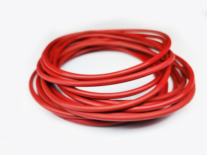 اورینگ پمپ باد 90 رنگی ویژه