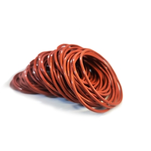 اورینگ-کوچک-سوپر-مایلر-نازک-ویژه