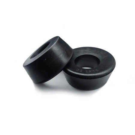 لاستیک تویی گلدانی ویژه و معمولی