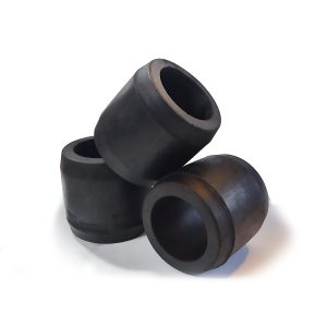 لاستیک مندل زیر درب کاپوت 2 لاستیک مندل زیر کاپوت