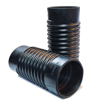 لاستیک هواکش ده تن جدید بلند-25 سانت ویژه و معمولی