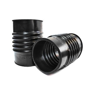 لاستیک هواکش ده تن جدید کوتاه-17 سانت لاستیک هواکش ده تن جدید کوتاه-17 سانت