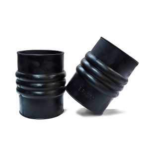 لاستیک هواکش سه چین ده تن-14 سانتیمتر 2 لاستیک هواکش سه چین ده تن