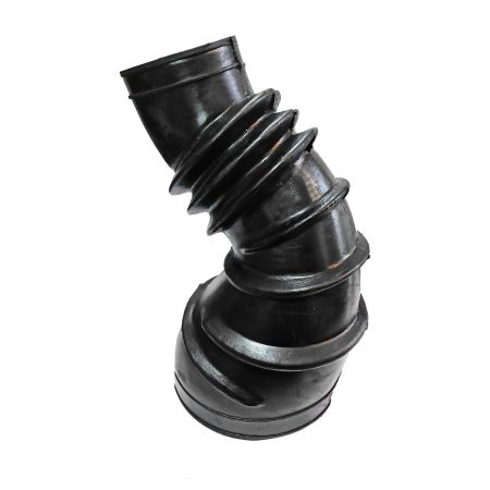 لاستیک هواکش سوپر فابریک مایلر