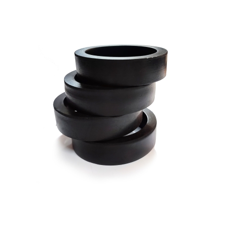 لاستیک واسطه آب ویژه و معمولی