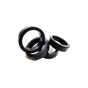 لاستیک واسطه هوا  لاستیک واسطه هوا