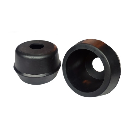 لاستیک کامل گلدانی پایه اطاق ویژه و معمولی