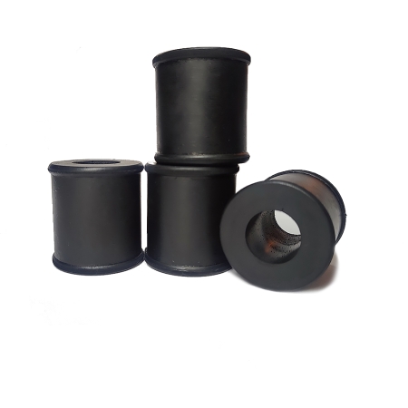 لاستیک کمک استرلینگ معمولی و ویژه