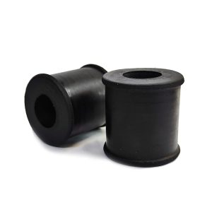 لاستیک کمک ده تن 