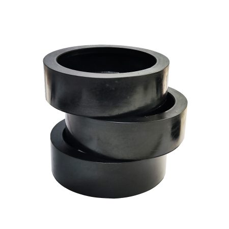 لاستیک گاردان ده تن