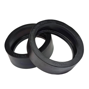 لاستیک گاردان مایلر 2 لاستیک گاردان مایلر ویزه و معمولی