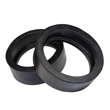 لاستیک گاردان مایلر ویزه و معمولی