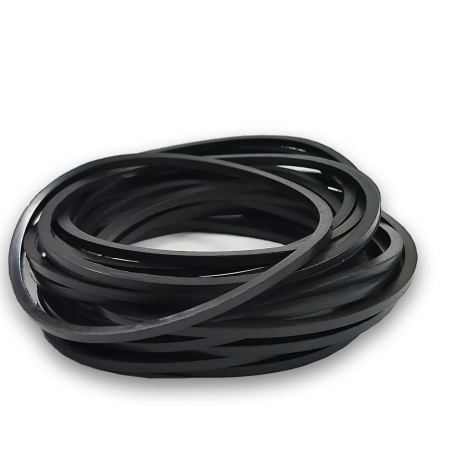 واشر فیلتر گازوئیل ده تن