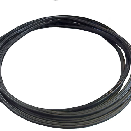 واشر هواکش بزرگ مایلر