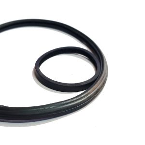 واشر هواکش کامل خاور 