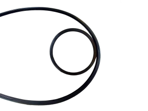 واشر هواکش کامل مایلر 3 واشر هواکش کامل مایلر