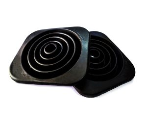 گردگیر دسته دنده مایلر گردگیر دسته دنده مایلر