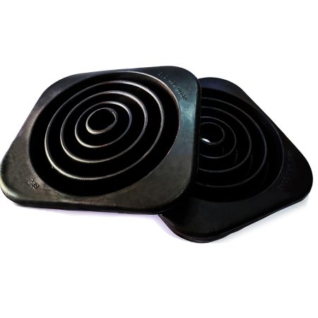 گردگیر دسته دنده مایلر