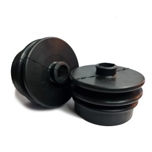 گردگیر سه چین گیربکس گردگیر سه چین گیربکس