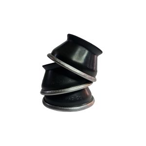 گردگیر سیبک فرمان ده تن 