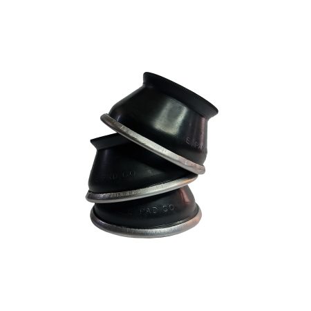 گردگیر سیبک فرمان ده تن