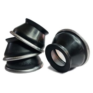 گردگیر سیبک فرمان مایلر 