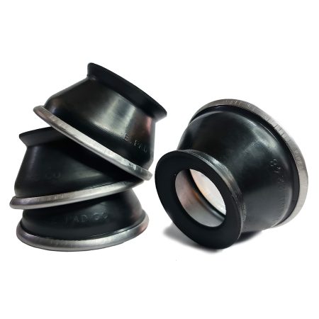 گردگیر سیبک فرمان مایلر