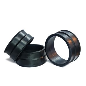 گردگیر پلوس بدون چاک 