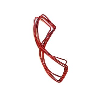 اورینگ سینی روغن خاور ویژه و رنگی