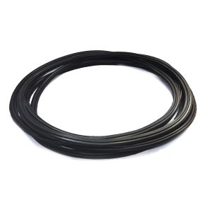 واشر هواکش بزرگ 911