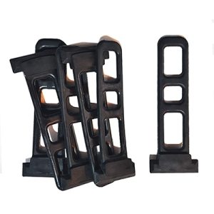 گلگیر اسکانیا 1