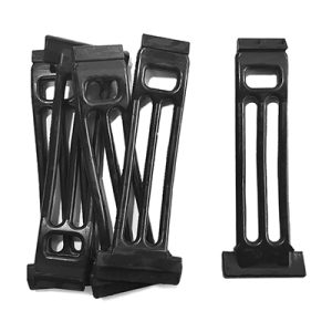 گلگیر دانگ فنگ